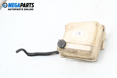 Казанче за антифриз за Mazda 5 Minivan I (02.2005 - 12.2010) 2.0 CD, 110 к.с.