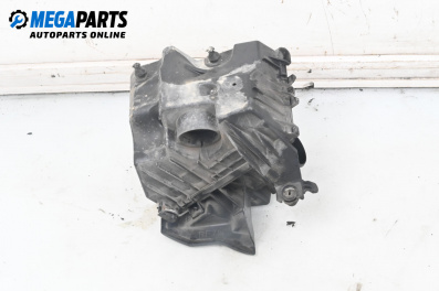 Филтърна кутия за Mazda 5 Minivan I (02.2005 - 12.2010) 2.0 CD