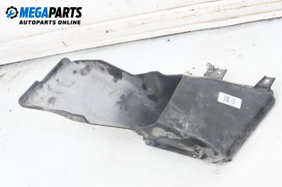 Въздухозаборник за Mazda 5 Minivan I (02.2005 - 12.2010) 2.0 CD, 110 к.с.