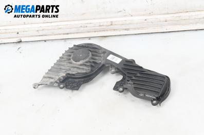 Капак ангренажен ремък за Mazda 5 Minivan I (02.2005 - 12.2010) 2.0 CD, 110 к.с.