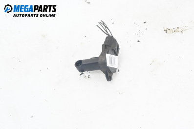 Дебитомер за Mazda 5 Minivan I (02.2005 - 12.2010) 2.0 CD, 110 к.с.