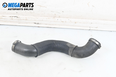 Маркуч турбо за Mazda 5 Minivan I (02.2005 - 12.2010) 2.0 CD, 110 к.с.