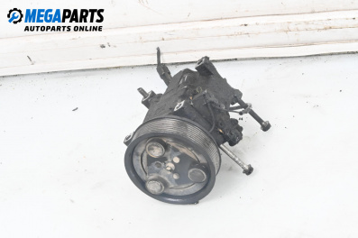 Компресор климатик за Mazda 5 Minivan I (02.2005 - 12.2010) 2.0 CD, 110 к.с.