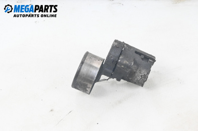 Обтяжни ролки за Mazda 5 Minivan I (02.2005 - 12.2010) 2.0 CD, 110 к.с.