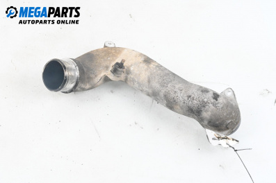 Тръба турбо за Mazda 5 Minivan I (02.2005 - 12.2010) 2.0 CD, 110 к.с.