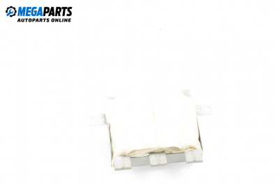 Airbag за Mazda 5 Minivan I (02.2005 - 12.2010), 4+1 вр., миниван, позиция: предна