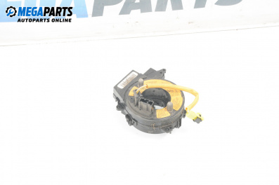 Лентов кабел за Airbag за Mazda 5 Minivan I (02.2005 - 12.2010)