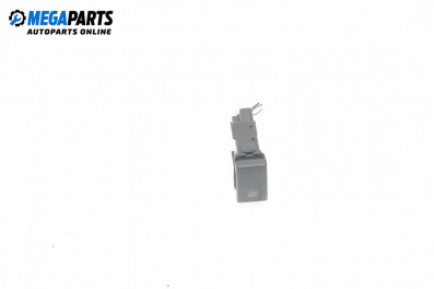 Бутон DSC за Mazda 5 Minivan I (02.2005 - 12.2010)
