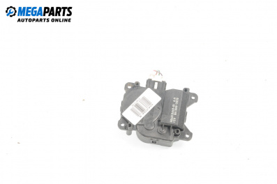 Моторче клапа парно за Mazda 5 Minivan I (02.2005 - 12.2010) 2.0 CD, 110 к.с.