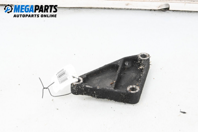 Лапа двигател за Mazda 5 Minivan I (02.2005 - 12.2010) 2.0 CD, 110 к.с.