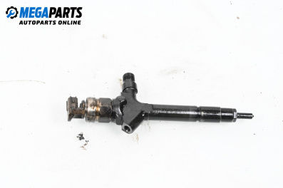 Дюза дизел за Mazda 5 Minivan I (02.2005 - 12.2010) 2.0 CD, 110 к.с.