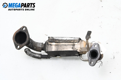 EGR охладител за Mazda 5 Minivan I (02.2005 - 12.2010) 2.0 CD, 110 к.с.