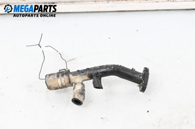 EGR тръба за Mazda 5 Minivan I (02.2005 - 12.2010) 2.0 CD, 110 к.с.