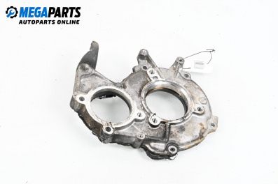 Капак ангренажен ремък за Mazda 5 Minivan I (02.2005 - 12.2010) 2.0 CD, 110 к.с.