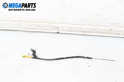 Щека за масло за Mazda 5 Minivan I (02.2005 - 12.2010) 2.0 CD, 110 к.с.
