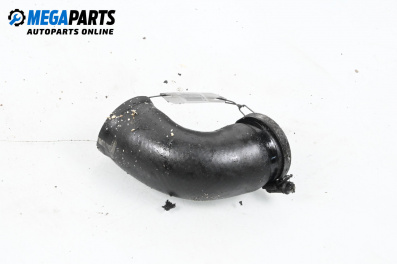 Маркуч турбо за Mazda 5 Minivan I (02.2005 - 12.2010) 2.0 CD, 110 к.с.