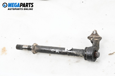 Полуоска вътрешна част за Mazda 5 Minivan I (02.2005 - 12.2010) 2.0 CD, 110 к.с., позиция: предна, дясна