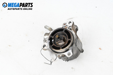 Вакуум помпа за Mazda 5 Minivan I (02.2005 - 12.2010) 2.0 CD, 110 к.с.