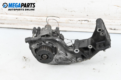 ГНП-горивонагнетателна помпа за Mazda 5 Minivan I (02.2005 - 12.2010) 2.0 CD, 110 к.с., № 294000-0420