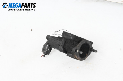 EGR-клапан за Mazda 5 Minivan I (02.2005 - 12.2010) 2.0 CD, 110 к.с.