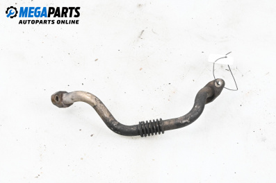 EGR тръба за Mazda 5 Minivan I (02.2005 - 12.2010) 2.0 CD, 110 к.с.