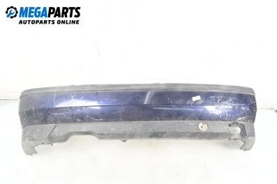 Задна броня за Volkswagen Golf III Hatchback (08.1991 - 07.1998), хечбек
