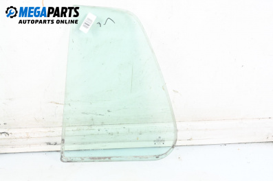 Фикс врата за Volkswagen Golf III Hatchback (08.1991 - 07.1998), 4+1 вр., хечбек, позиция: лява