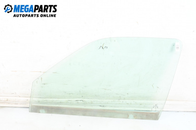 Странично стъкло за Volkswagen Golf III Hatchback (08.1991 - 07.1998), 4+1 вр., хечбек, позиция: предна, лява