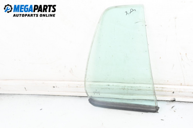 Фикс врата за Volkswagen Golf III Hatchback (08.1991 - 07.1998), 4+1 вр., хечбек, позиция: дясна