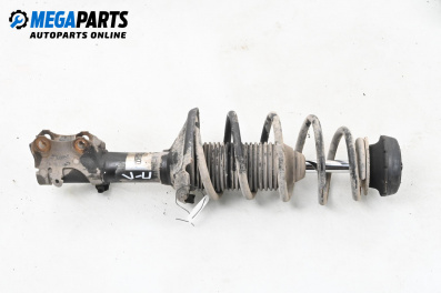 Макферсон за Volkswagen Golf III Hatchback (08.1991 - 07.1998), хечбек, позиция: предна, лява