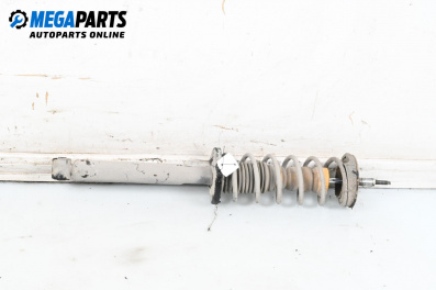 Макферсон за Volkswagen Golf III Hatchback (08.1991 - 07.1998), хечбек, позиция: задна, лява