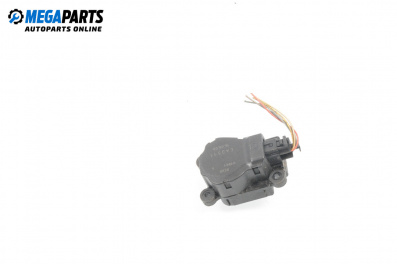 Моторче клапа парно за Citroen C4 Hatchback I (11.2004 - 12.2013) 1.6 VTi 120, 120 к.с.