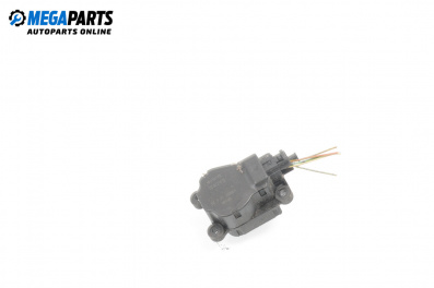 Моторче клапа парно за Citroen C4 Hatchback I (11.2004 - 12.2013) 1.6 VTi 120, 120 к.с.