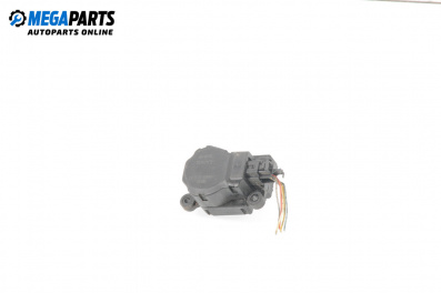 Моторче клапа парно за Citroen C4 Hatchback I (11.2004 - 12.2013) 1.6 VTi 120, 120 к.с.