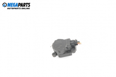 Моторче клапа парно за Citroen C4 Hatchback I (11.2004 - 12.2013) 1.6 VTi 120, 120 к.с.