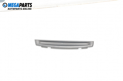 Интериорна лайсна за Citroen C4 Hatchback I (11.2004 - 12.2013), 4+1 вр., хечбек