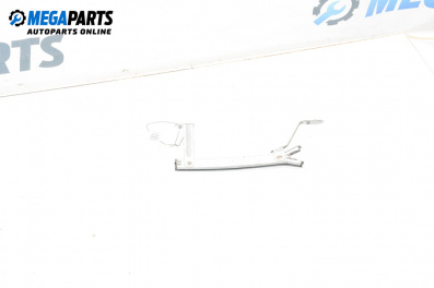 Планка за Citroen C4 Hatchback I (11.2004 - 12.2013), 4+1 вр., хечбек