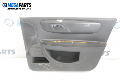 Кора врата за Citroen C4 Hatchback I (11.2004 - 12.2013), 4+1 вр., хечбек, позиция: предна, дясна