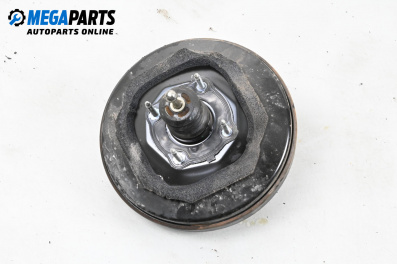 Серво усилвател за Citroen C4 Hatchback I (11.2004 - 12.2013), № Bosch 0204051857