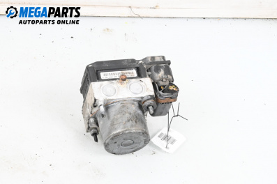 Помпа ABS за Citroen C4 Hatchback I (11.2004 - 12.2013) 1.6 VTi 120, № Bosch 0265800406