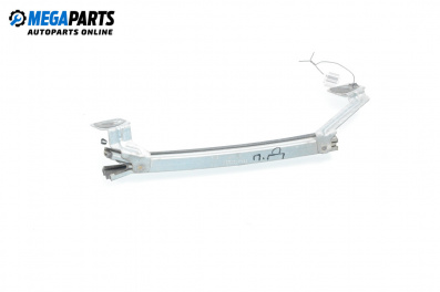 Планка за Citroen C4 Hatchback I (11.2004 - 12.2013), 4+1 вр., хечбек