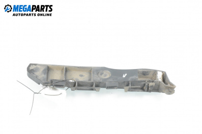 Държач броня за Citroen C4 Hatchback I (11.2004 - 12.2013), хечбек, позиция: задна, лява