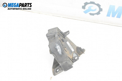 Държач броня за Citroen C4 Hatchback I (11.2004 - 12.2013), хечбек, позиция: предна, дясна