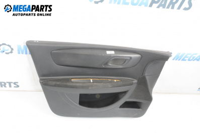 Кора врата за Citroen C4 Hatchback I (11.2004 - 12.2013), 4+1 вр., хечбек, позиция: предна, лява