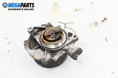 Вакуум помпа за Citroen C4 Hatchback I (11.2004 - 12.2013) 1.6 VTi 120, 120 к.с.