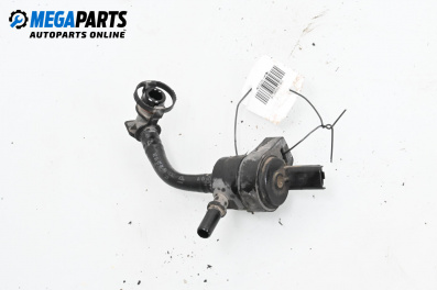 Вакуум клапан за Citroen C4 Hatchback I (11.2004 - 12.2013) 1.6 VTi 120, 120 к.с.