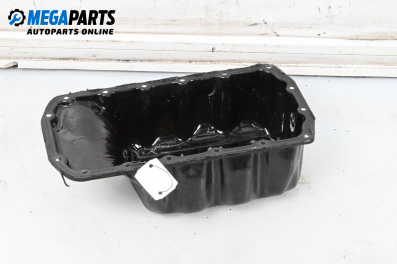 Картер за Citroen C4 Hatchback I (11.2004 - 12.2013) 1.6 VTi 120, 120 к.с.