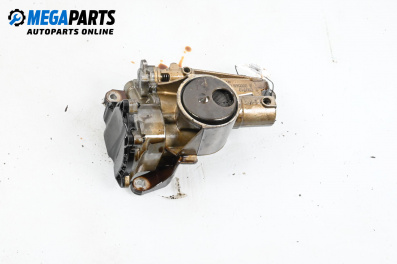 Маслена помпа за Citroen C4 Hatchback I (11.2004 - 12.2013) 1.6 VTi 120, 120 к.с.