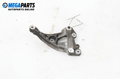 Стойка компресор климатик за Citroen C4 Hatchback I (11.2004 - 12.2013) 1.6 VTi 120, 120 к.с., № 758078180