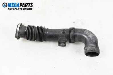 Въздуховод за Citroen C4 Hatchback I (11.2004 - 12.2013) 1.6 VTi 120, 120 к.с., № 044252